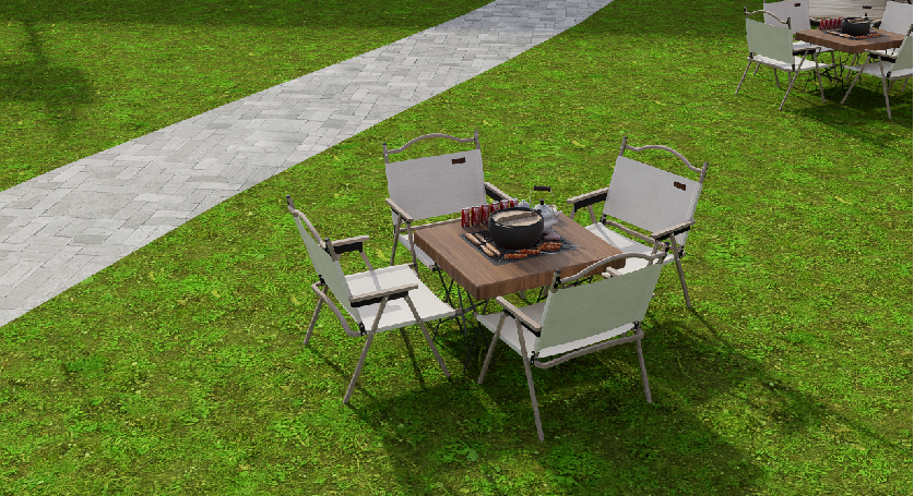 孙吴县酒店帐篷定制：解锁旅居新体验，打造差异化竞争力